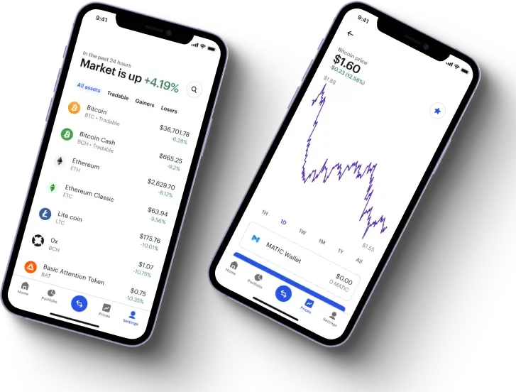 Investa Nerix - Ano ang Aasahan Kapag Nakipagkalakalan sa Investa Nerix?